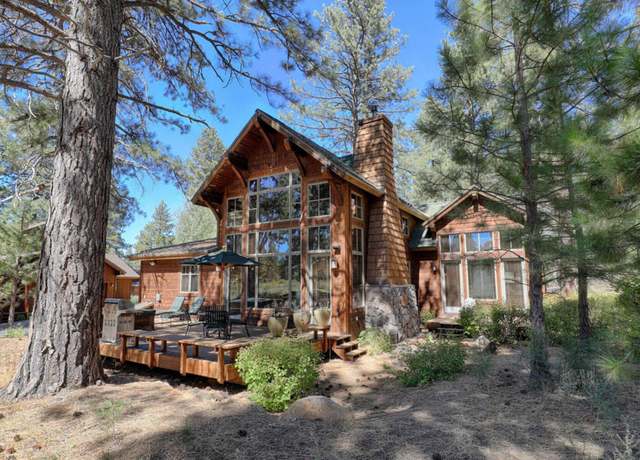 Property at 12508 Trappers Trl Unit F35-38, Truckee, CA 96161, 4 beds, 4.5 baths