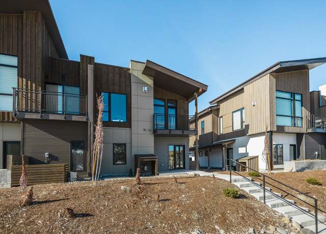 Property at 13005 Winter Camp Way, Truckee, CA 96161, 2 beds, 2.5 baths
