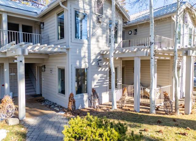 Property at 8004 North Lake Blvd Unit Garden Unit 2, Kings Beach, CA 96143, 2 beds, 2 baths