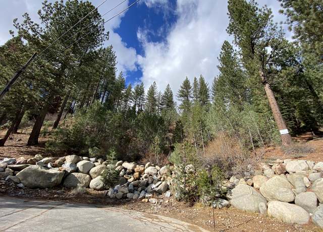 Property at 244 Tiger Tail Rd, Olympic Valley, CA 96146-9784