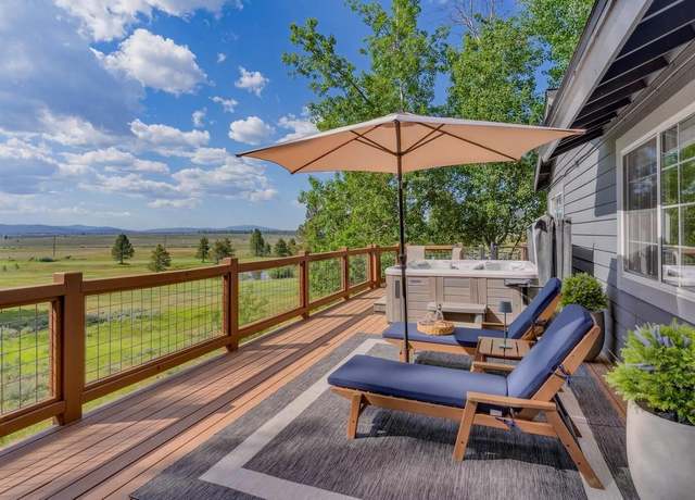 Property at 210 Bitter Brush, Truckee, CA 96141-0000, 5 beds, 6 baths