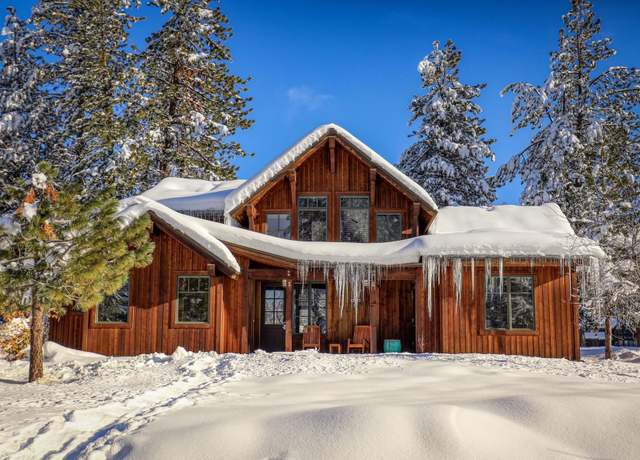 Property at 12468 Trappers Trl Unit F33-26, Truckee, CA 96161, 3 beds, 3.5 baths
