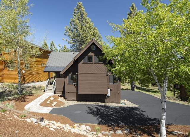 Property at 12769 Parsenn Rd, Truckee, CA 96161-6902, 3 beds, 2 baths
