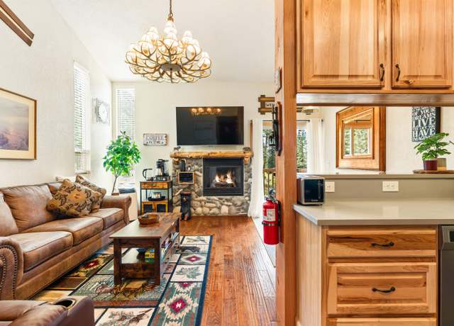 Property at 1300 Regency Way #37, Tahoe Vista, CA 96148, 1 bed, 1 bath