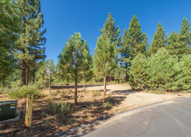 Property at 11308 Wolverine Cir, Truckee, CA 96161