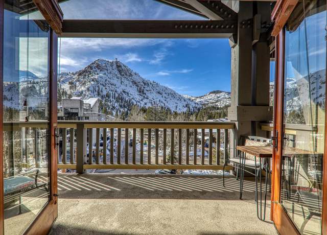 Property at 1985 Olympic Valley Rd Unit 2-412, Olympic Valley, CA 96146-0000, 2 beds, 2 baths