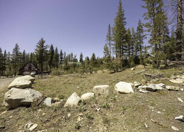 Property at 6784 Soda Springs Rd, Soda Springs, CA 95728