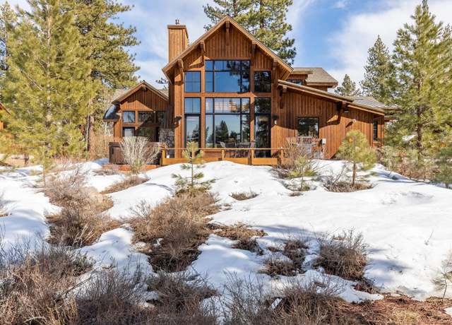 Property at 12403 Lookout Loop Unit F14-01, Truckee, CA 96161, 4 beds, 4.5 baths