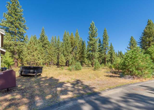Property at 11276 Wolverine Cir, Truckee, CA 96161