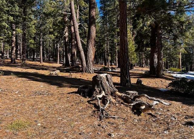 Property at 11724 Kelley Dr, Truckee, CA 96161