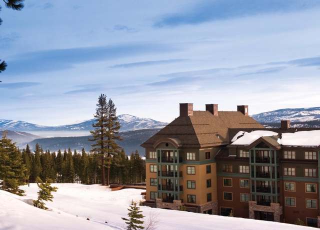 Property at 13051 Ritz Carlton Highlands Ct Unit 4303 Interest 3, Truckee, CA 96161, 2 beds, 2.5 baths