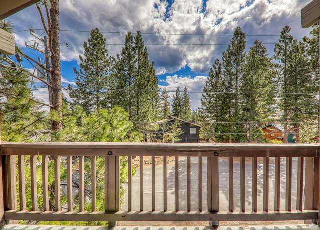 Property at 7639 Forest Glenn Dr, Tahoe Vista, CA 96148, 5 beds, 3 baths