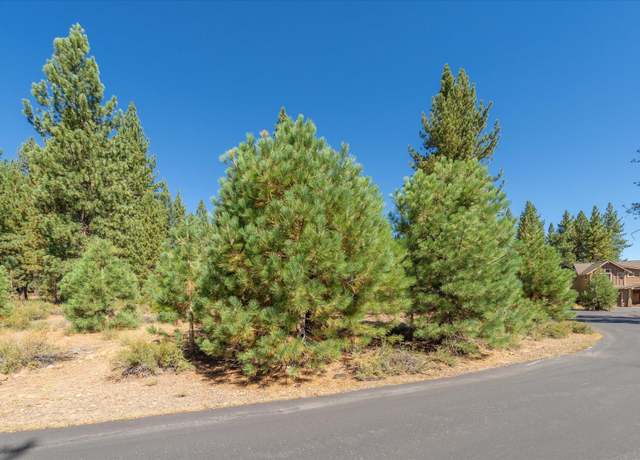Property at 11264 Wolverine Cir, Truckee, CA 96161