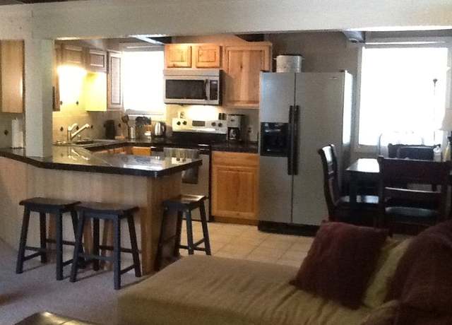 Property at 8790 Rainbow Ave, Kings Beach, CA 96143, 4 beds, 3 baths