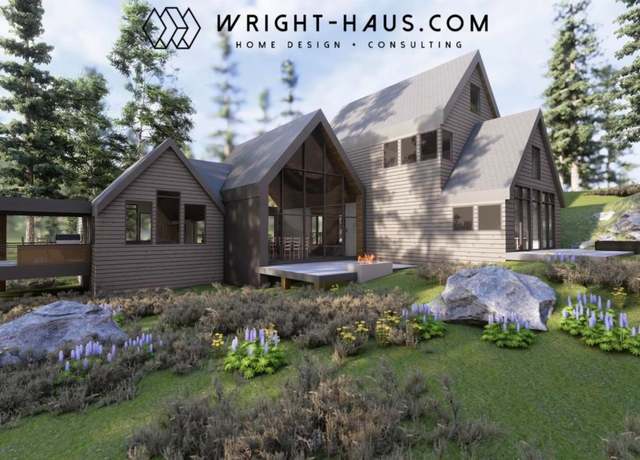 Property at 9240 Heartwood Dr, Truckee, CA 96161