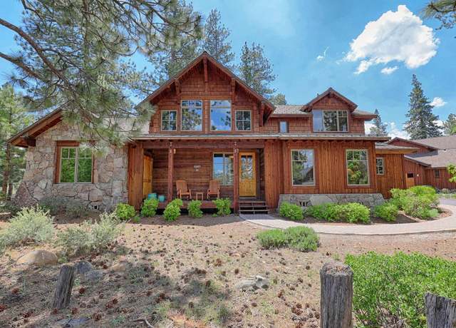 Property at 12408 Trappers Trl Unit F30-01, Truckee, CA 96161, 4 beds, 4.5 baths