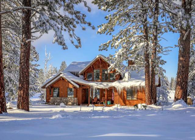 Property at 12488 Trappers Trl Unit F34-03, Truckee, CA 96161-4545, 3 beds, 3.5 baths