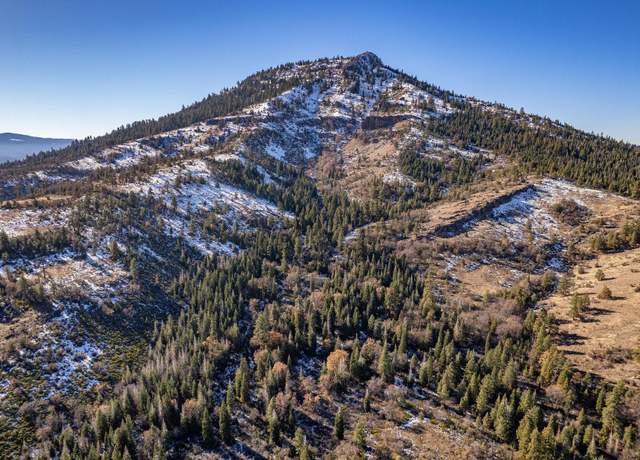 Property at 2850 22n03, Beckwourth, CA 96129