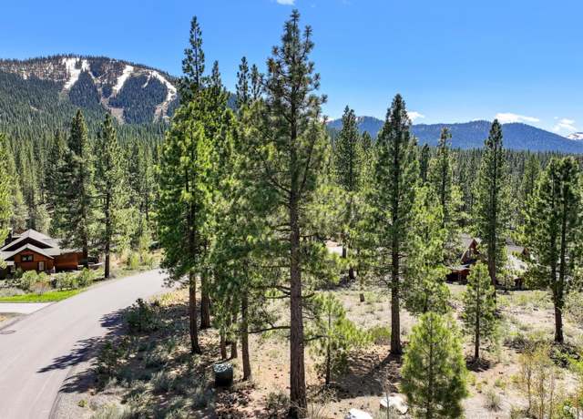 Property at 7780 Lahontan Dr, Truckee, CA 96161