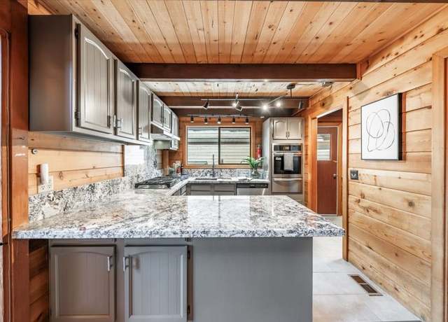 Property at 1035 Trent Ln, Kings Beach, CA 96143-0000, 3 beds, 2 baths