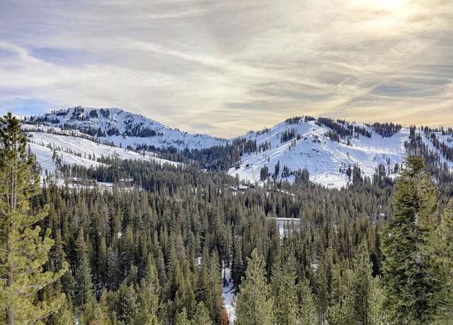 Property at 1030 Sierra Primrose Dr, Truckee, CA 96161