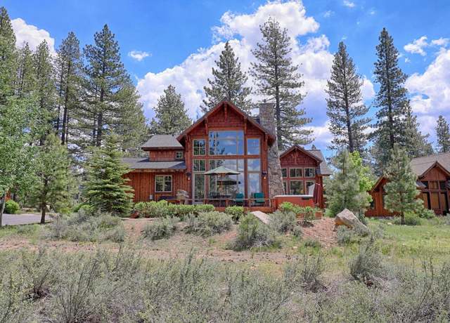 Property at 12463 Lookout Loop Unit F17-22, Truckee, CA 96161, 3 beds, 3.5 baths