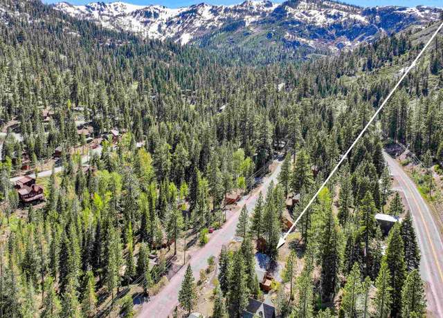 Property at 1730 Deer Park Dr, Alpine Meadows, CA 96146, 4 beds, 3.5 baths