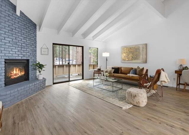 Property at 321 Ski Way #219, Incline Village, CA 89451, 3 beds, 2 baths