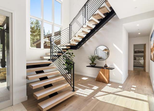 Property at 3574 Knob Point Trl, Carson City, CA 89705, 5 beds, 5.5 baths