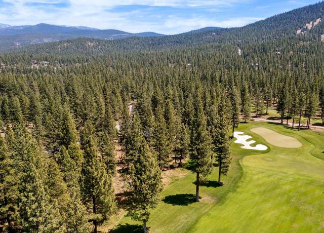 Property at 8201 Lahontan Dr, Truckee, CA 96161
