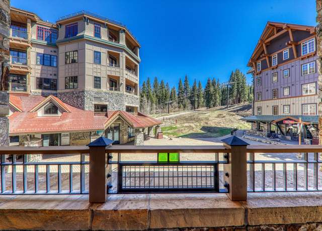 Property at 8001 Northstar Dr Unit 214 Xmas/NY, Truckee, CA 96161, 3 beds, 3.5 baths