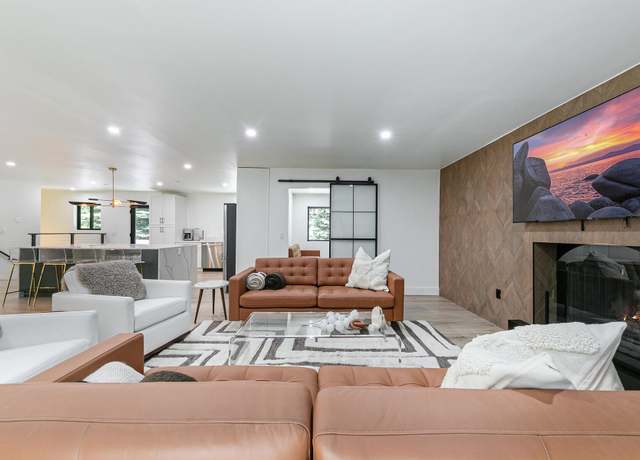 Property at 8585 River Rd, Truckee, CA 96161, 4 beds, 3.5 baths