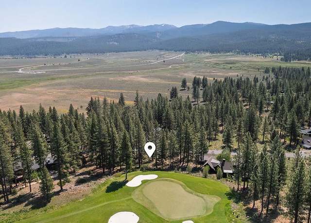 Property at 13316 Snowshoe Thompson Cir, Truckee, CA 96161