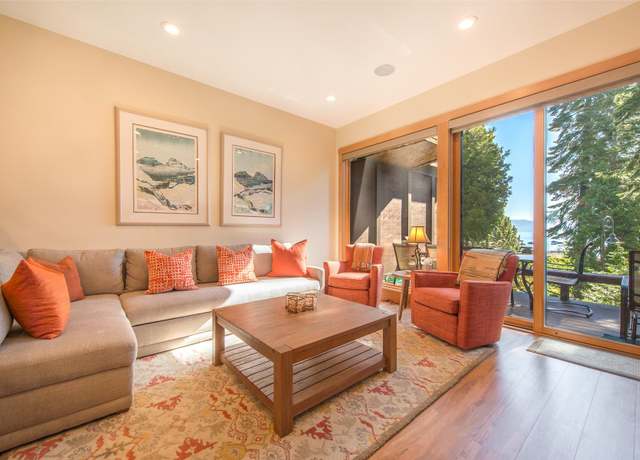 Property at 300 West Lake Blvd #20, Tahoe City, CA 96145, 3 beds, 2.5 baths