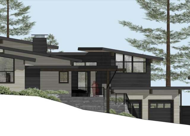 Property at 12672 Granite Dr, Truckee, CA 96161
