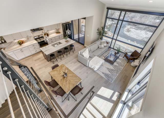 Property at 13246 Cold Creek Trl, Truckee, CA 96161, 3 beds, 3.5 baths