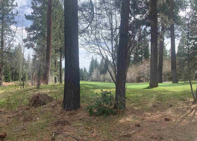 Property at 7968 Tiger Ave, Tahoe Vista, CA 96148