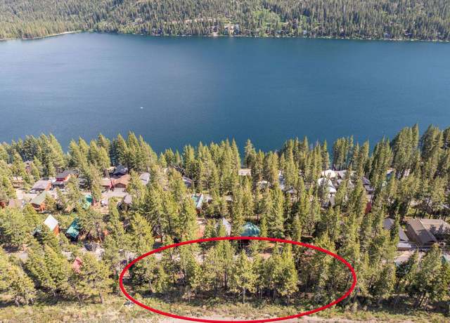 Property at 14514 Denton Ave, Truckee, CA 96161