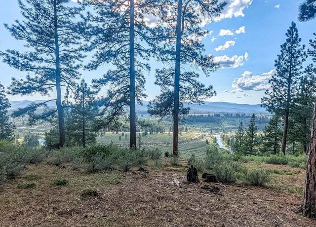 Property at 10332 Eton Pl, Truckee, CA 96161-2152, 3 beds, 2 baths