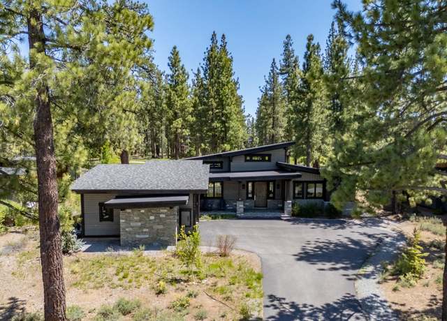 Property at 11606 Henness Rd, Truckee, CA 96161-2903, 3 beds, 2.5 baths