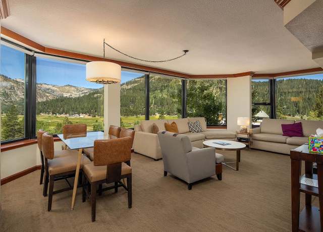 Property at 400 Resort Rd Unit 556 558 560, Olympic Valley, CA 96146-0000, 3 beds, 3 baths