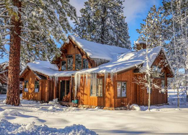 Property at 12359 Lookout Loop Unit F12-03, Truckee, CA 96161, 3 beds, 3.5 baths