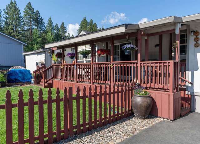 Property at 11070 Brockway Rd #96, Truckee, CA 96143, 4 beds, 2 baths