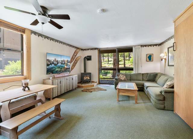 Property at 3169 Aspen Grv, Truckee, CA 96161, 1 bath