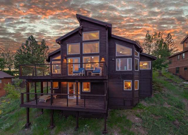Property at 12957 Pinnacle Loop #6, Truckee, CA 96161, 3 beds, 2.5 baths