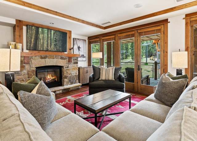 Property at 8001 Northstar Dr Unit 414 - MLK Week - Share 5, Truckee, CA 96161, 3 beds, 3.5 baths