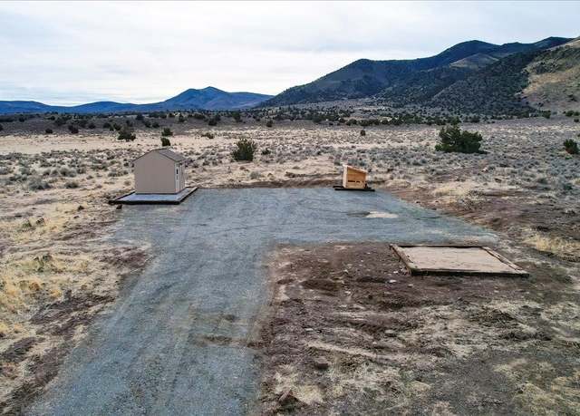 Property at 485 Chantry Flts Unit 485 Chantry Flats, Reno, NV 89510