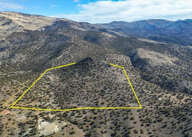 Property at 4 Ansari Ln Unit 4 Ansari Ln, Reno, NV 89510