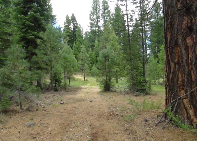 Property at 10735 Dogwood, Truckee, CA 96161