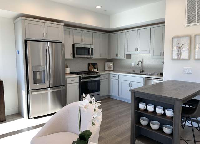 Property at 12993 Winter Camp Way, Truckee, CA 96161, 3 beds, 3 baths